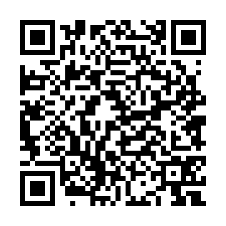 QR code for NCD3746