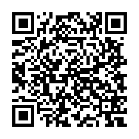QR code for NCD568