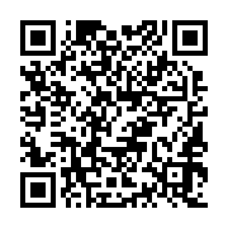 QR code for NCE252