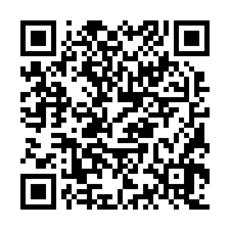 QR code for NCE266