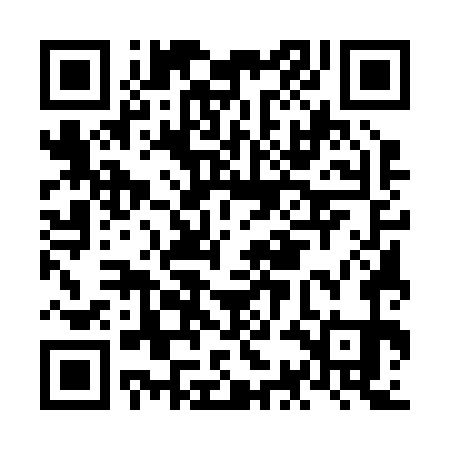 QR code for NCE271