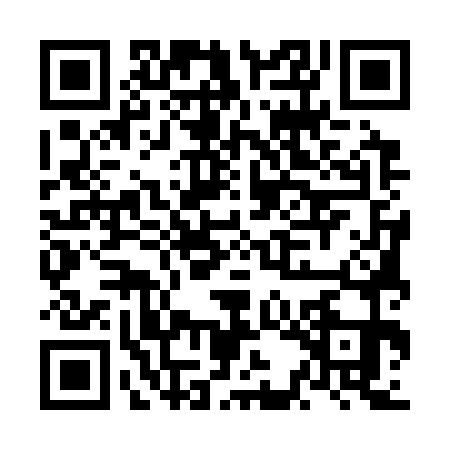 QR code for NCE3710