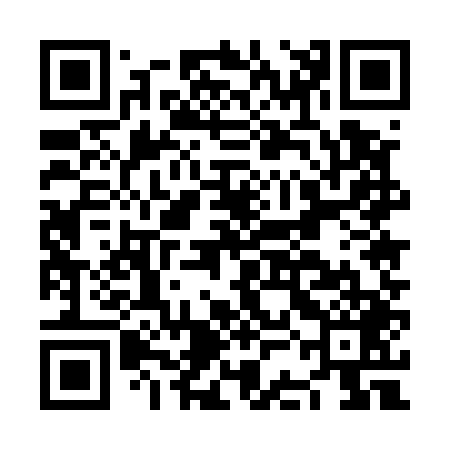 QR code for NCE549