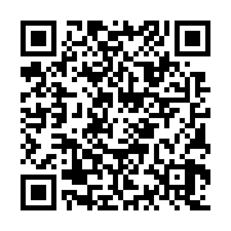 QR code for NCE728