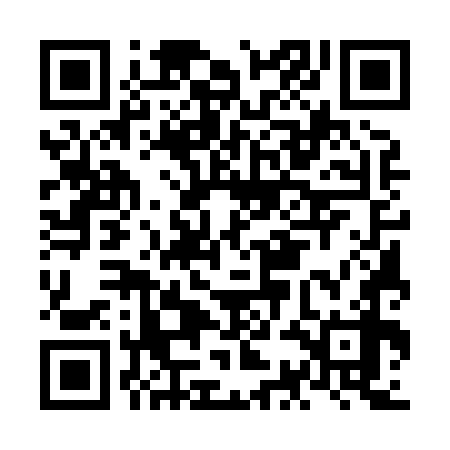 QR code for NCE878