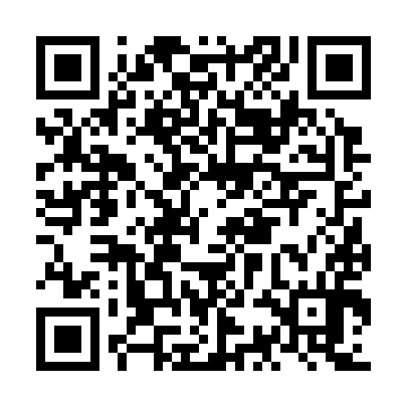 QR code for NCF394