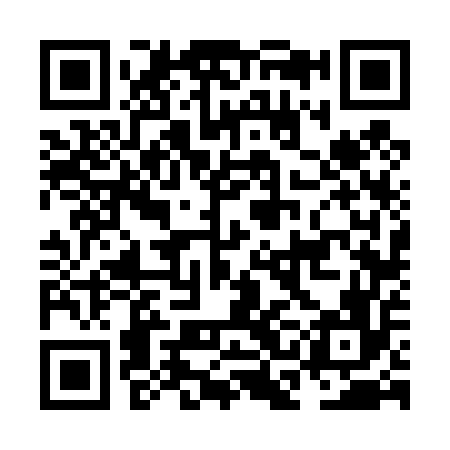 QR code for NCF456