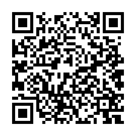 QR code for NCF7269