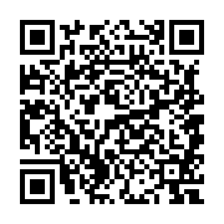 QR code for NCF8841