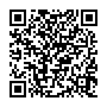 QR code for NCF917