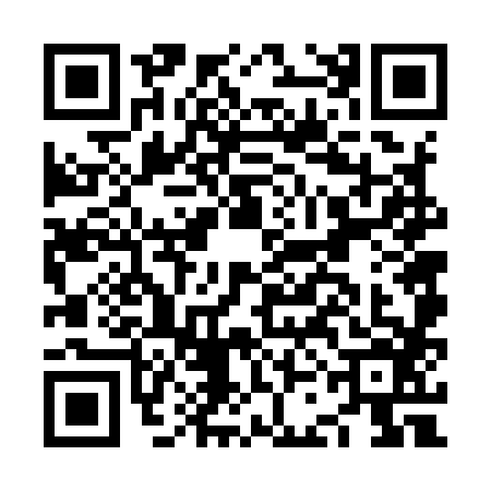QR code for NCF9868