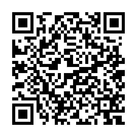 QR code for NCG7164
