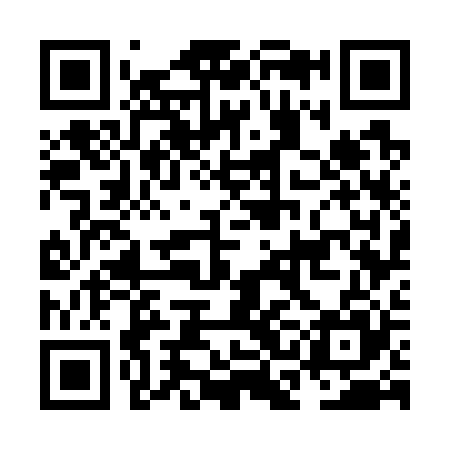QR code for NCG725