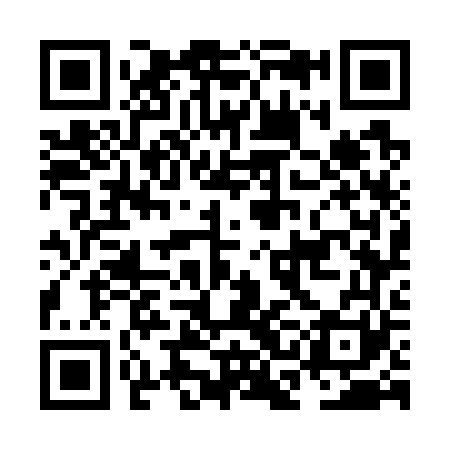 QR code for NCG761