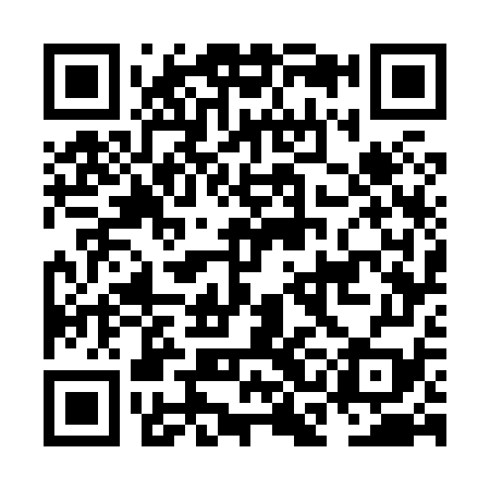QR code for NCG879