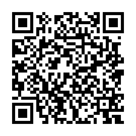 QR code for NCH0615