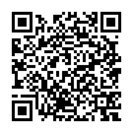 QR code for NCH0746