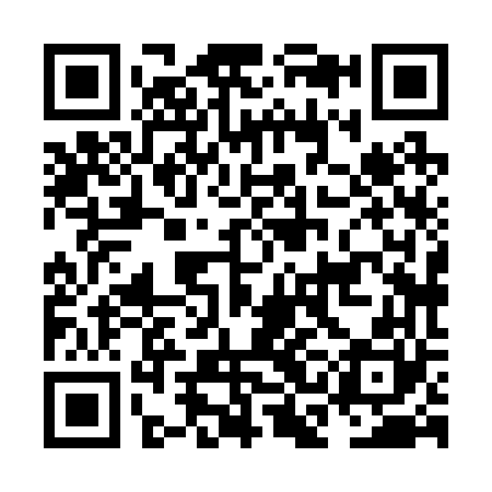 QR code for NCH260