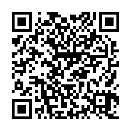 QR code for NCH265