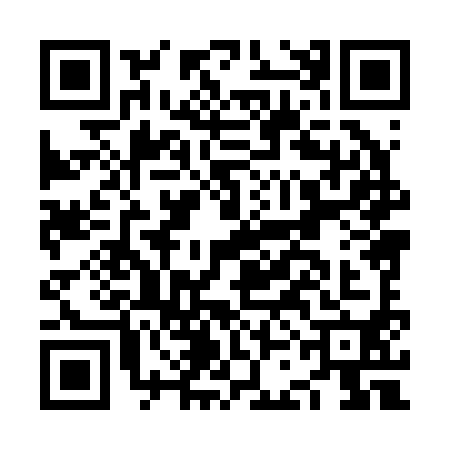 QR code for NCH2906