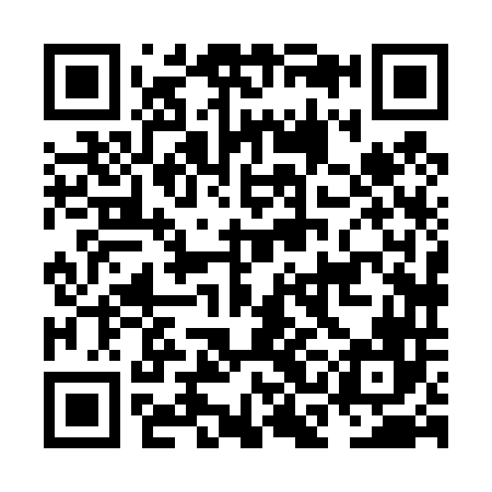QR code for NCH446