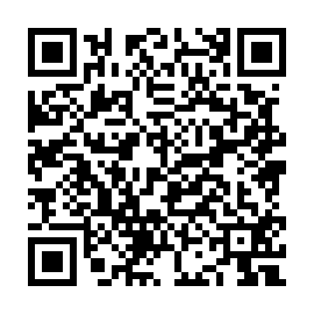 QR code for NCH5123