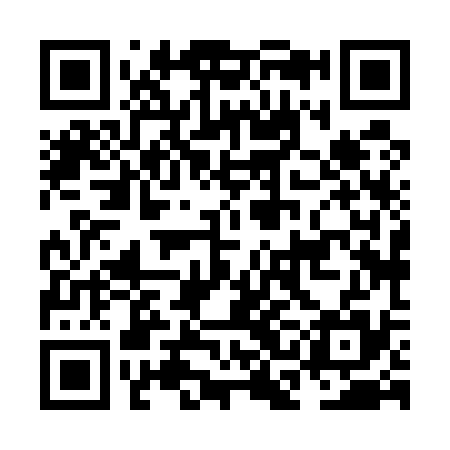 QR code for NCH535