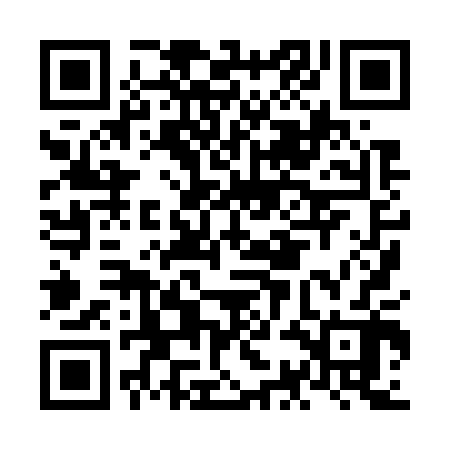 QR code for NCH702