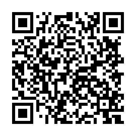 QR code for NCH805