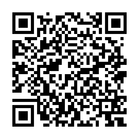 QR code for NCI7612