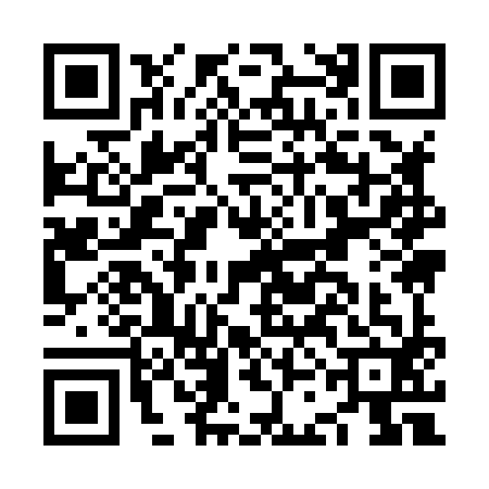 QR code for NCI8928