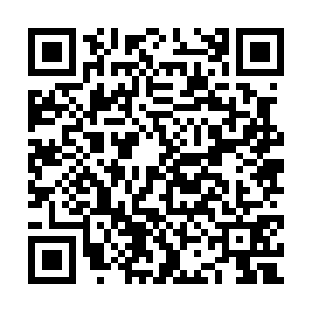 QR code for NCJ0711