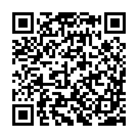 QR code for NCJ183