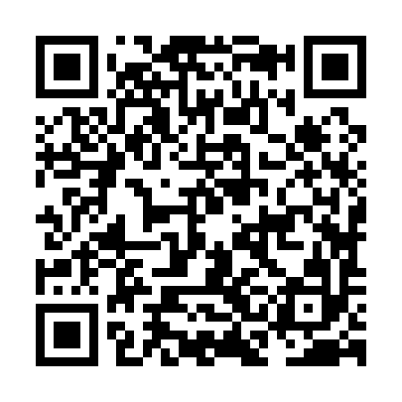 QR code for NCJ192