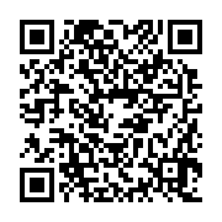 QR code for NCJ386