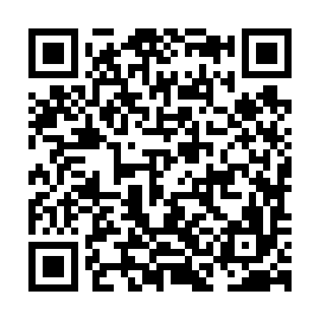 QR code for NCJ696