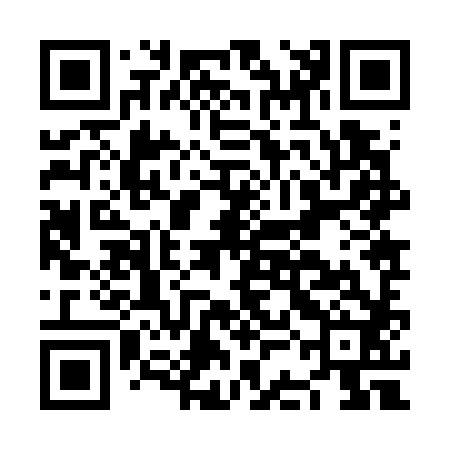 QR code for NCJ782