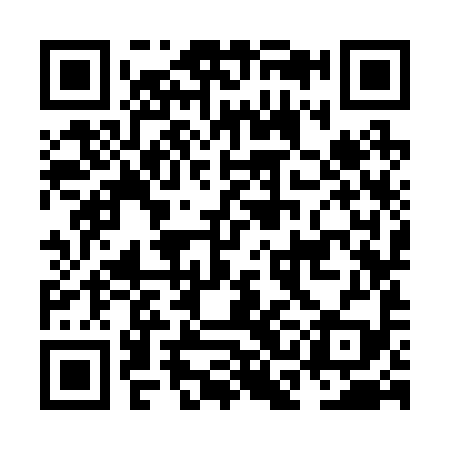 QR code for NCK299