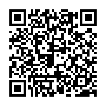 QR code for NCK5233