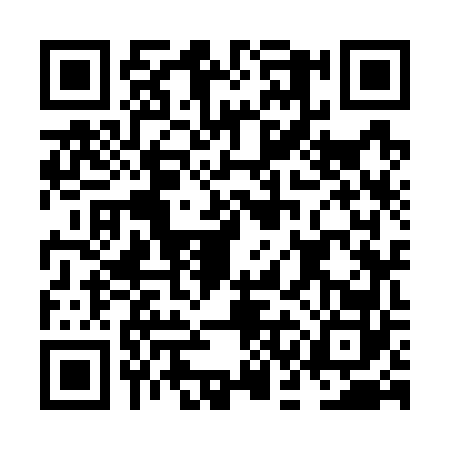 QR code for NCK7625