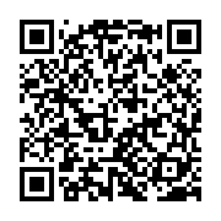QR code for NCK869