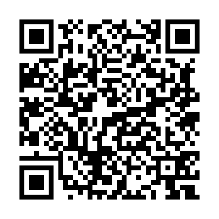 QR code for NCK8724