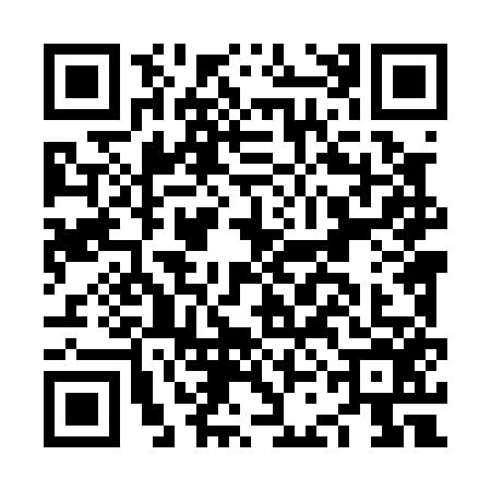 QR code for NCL0569