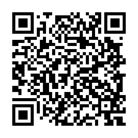 QR code for NCL086