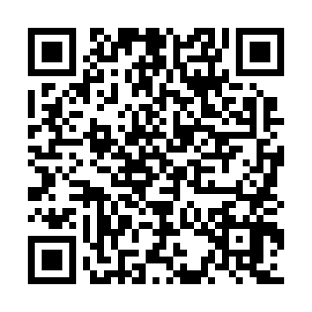 QR code for NCL2479