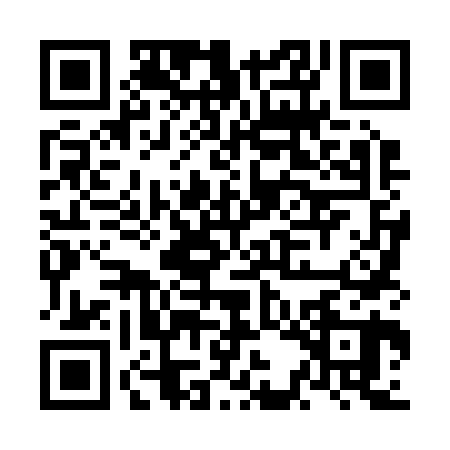 QR code for NCL2609