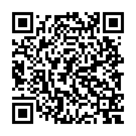 QR code for NCL760