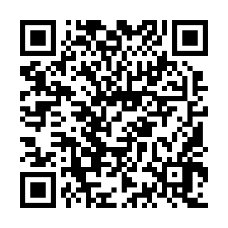 QR code for NCM246