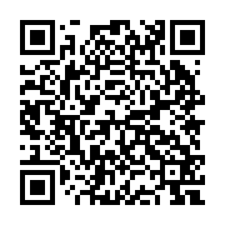 QR code for NCM262