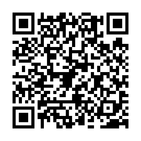QR code for NCM6998